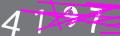 capsa
